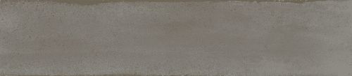 Плитка KM26376 Мажорель серый глянцевый 6x28,5x1, Kerama Marazzi (Керама Марацци)