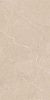 Керамогранит Ceradim Stone Divine Beige бежевый 60х120 Матовый