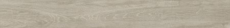 Керамогранит KM2016G0041R Менара серый светлый матовый обрезной 20x160x0,9, Kerama Marazzi (Керама Марацци)
