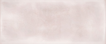 10100001235 Sweety pink wall 01 глянцевая плитка для стен 25х60, Gracia Ceramica