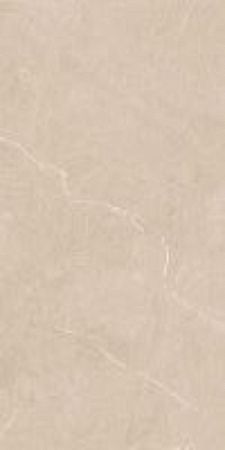 Керамогранит Ceradim Stone Divine Beige бежевый 60х120 Матовый