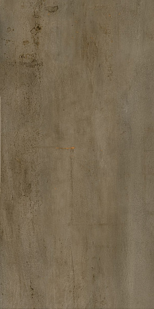 Керамогранит Granite Armor Bronze (Армор бронза) бронза легкое лаппатирование LLR 120х59,9, Idalgo (Идальго)