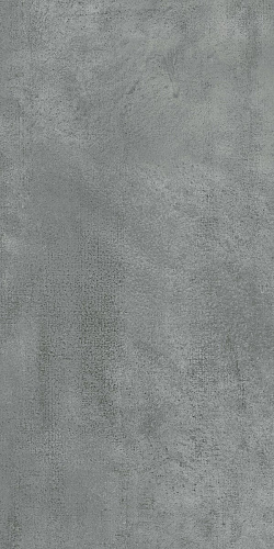 Керамогранит Гранитея G003 ArtBeton (Артбетон) Dark Grey рельеф 120х60