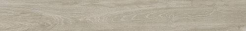Керамогранит KM2016G0041R Менара серый светлый матовый обрезной 20x160x0,9, Kerama Marazzi (Керама Марацци)