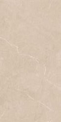 Керамогранит Ceradim Stone Divine Beige бежевый 60х120 Матовый