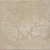 Керамогранит KM4040G0051N Хадду бежевый матовый декорированный 40,2x40,2x0,8, Kerama Marazzi (Керама Марацци)