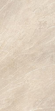 10400000494 Abremo beige PG 01 матовый керамогранит 60х120, Gracia Ceramica