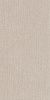 Плитка KM6012B0091R Касабланка бежевый светлый матовый структура обрезной 60x119,5x0,9, Kerama Marazzi (Керама Марацци)