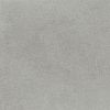 Керамогранит Laparet Techno Gris серый SG604520R 59,5х59,5 Матовый Карвинг