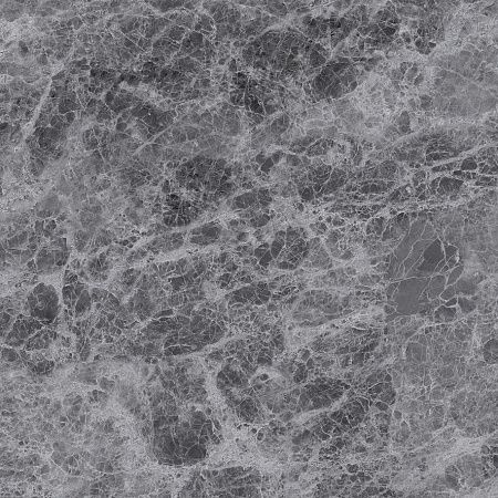 Керамогранит Laparet Bohemian Ash тёмно-серый LP6060G0121R 59,5х59,5 матовый карвинг