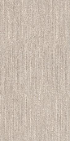 Плитка KM6012B0091R Касабланка бежевый светлый матовый структура обрезной 60x119,5x0,9, Kerama Marazzi (Керама Марацци)