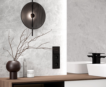 Коллекция керамогранита Bohemian(Богемиан), Laparet(Лапарет)