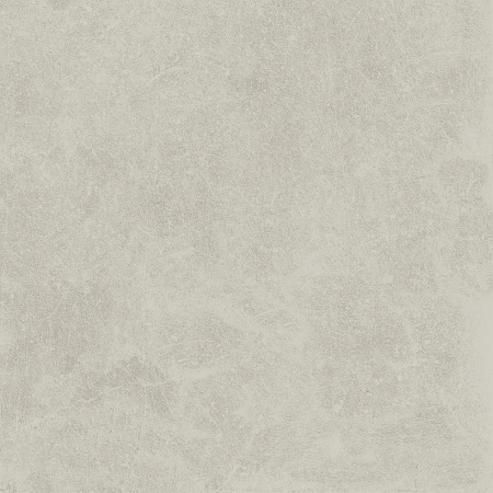 SG1597N Фреджио серый светлый матовый КГ 20х20, Керама Марацци