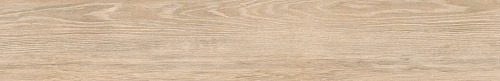Керамогранит Granite Soft Wood Classic (Вуд классик) бежевый лаппатированный 19,5х120, Idalgo (Идальго)