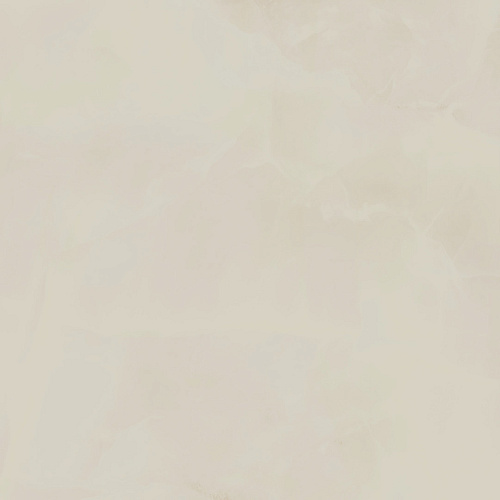 Керамогранит KM6060G0432R Махкама бежевый светлый лаппатированный обрезной 60x60x0,9, Kerama Marazzi (Керама Марацци)