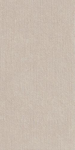 Плитка KM6012B0091R Касабланка бежевый светлый матовый структура обрезной 60x119,5x0,9, Kerama Marazzi (Керама Марацци)