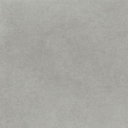 Керамогранит Laparet Techno Gris серый SG604520R 59,5х59,5 Матовый Карвинг