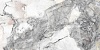 Granite Lusso Nebbia (Граните Люссо) небиа керамогранит матовый MR 120х59,9, Idalgo (Идальго)