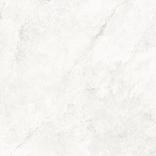 Керамогранит LP6060G0081R Antico Pearl матовый 59,5х59,5, Laparet