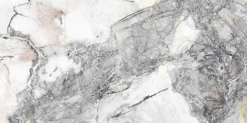 Granite Lusso Nebbia (Граните Люссо) небиа керамогранит матовый MR 120х59,9, Idalgo (Идальго)