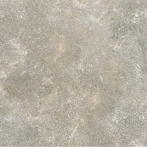 Керамогранит Granite Dolomiti Tacco Dark (Доломити) темный 59,9х59,9 cтруктурный SR, Idalgo (Идальго)