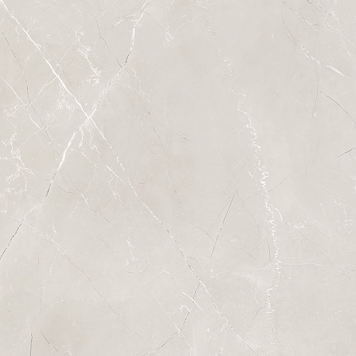 Керамогранит Vitrum Taupe PRO матовый 60х60, Laparet