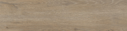 Керамогранит KM2080G0011R Лимба коричневый светлый матовый обрезной 20x80x0,9, Kerama Marazzi (Керама Марацци)