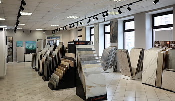 Салон: м. Гражданский проспект, пр. Просвещения, д. 69