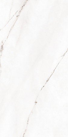 A17783 Pamir (Памир) серый светлый керамогранит 44,8х89,8, Cersanit