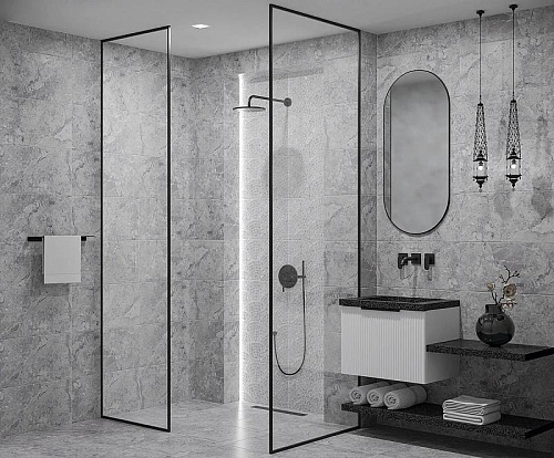 Коллекция плитки Saint Laurent (Сен Лоран) 31,5х63, Azori (Азори)