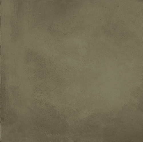 Плитка KM1515B0010N Фес зелёный глянцевый 15x15x0,77, Kerama Marazzi (Керама Марацци)