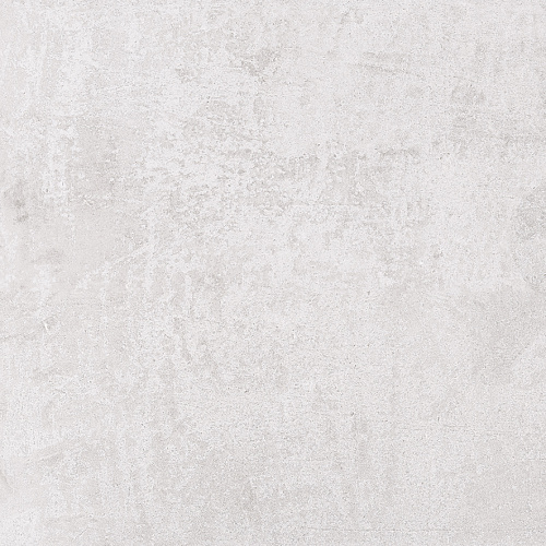 Керамогранит SG604320R Smart Perla PRO матовый 59,5х59,5, Laparet