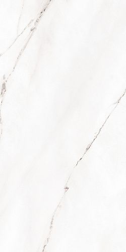 A17783 Pamir (Памир) серый светлый керамогранит 44,8х89,8, Cersanit