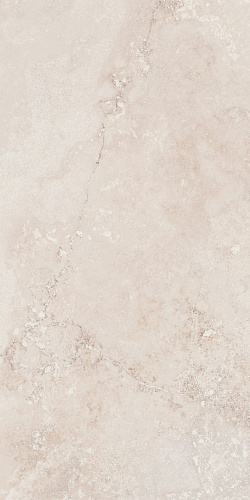 Плитка KM3060B0221R Литос бежевый светлый матовый обрезной 30x60x0,9, Kerama Marazzi (Керама Марацци)