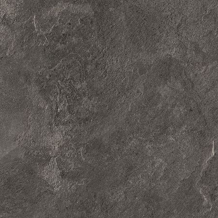 Керамогранит Laparet Porter Brown PRO коричневый LP6060G0171R 59,5х59,5 матовый карвинг R10 STR СВ