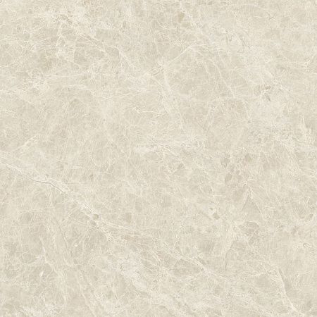 Керамогранит Laparet Ardesia Beige бежевый LP6060G0221R 59,5х59,5 структурный карвинг