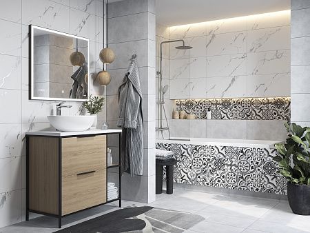 Polaris 30х60, Cersanit