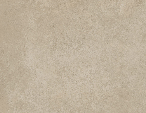 Ступень KM4040G0001NGTF фронтальная Хадду бежевый матовый 40,2x34x0,8, Kerama Marazzi (Керама Марацци)