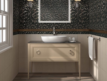 Гинардо 30х60, Kerama Marazzi
