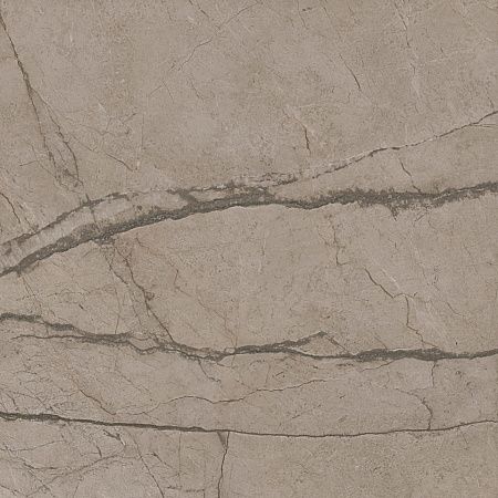 Керамогранит KM6060G0341R Ифран бежевый светлый матовый обрезной 60x60x0,9, Kerama Marazzi (Керама Марацци)