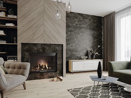 Infinity 30х60, Cersanit