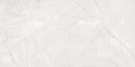 Керамогранит Laparet Timeless Pearl светло-серый LP6012G0011R 59,5х119,1 матовый карвинг