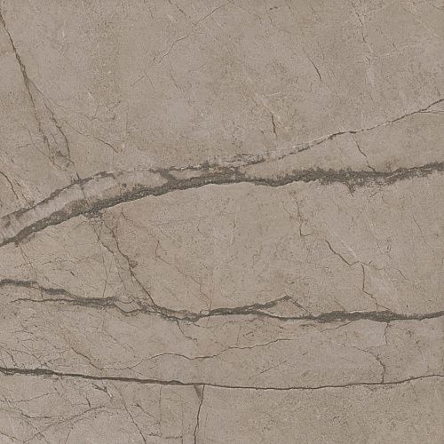 Керамогранит KM6060G0341R Ифран бежевый светлый матовый обрезной 60x60x0,9, Kerama Marazzi (Керама Марацци)