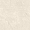 Керамогранит бежевый матовый 60х60 Dako (Дако) E-5014 Gold Sand (Голд Сэнд)