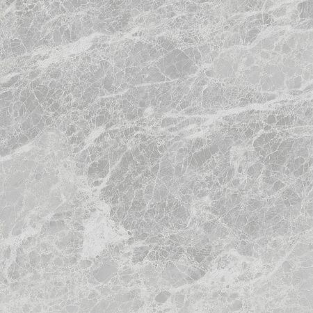 Керамогранит Laparet Bohemian Grigio серый LP6060G0111R 59,5х59,5 матовый карвинг