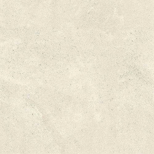 Керамогранит бежевый матовый 60х60 Dako (Дако) E-5014 Gold Sand (Голд Сэнд)