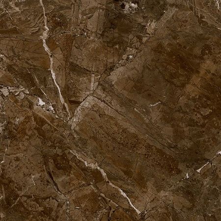 Керамогранит Гранитея G317 Sinara (Синара) Bronze 60х60 матовый