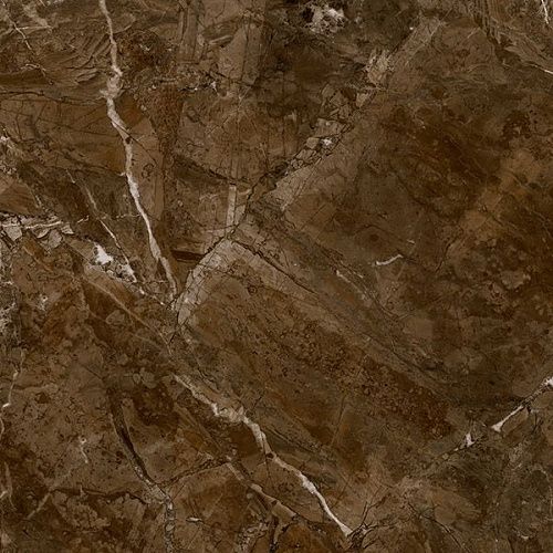 Керамогранит Гранитея G317 Sinara (Синара) Bronze 60х60 матовый
