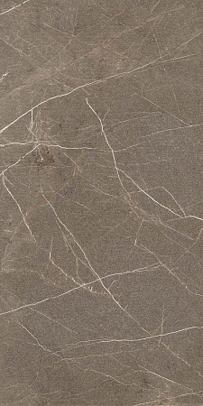 Granite Sofia (Граните София) велюр керамогранит матовый МR 120х59,9, Idalgo (Идальго)