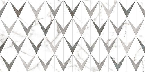 A16835 Marmo плитка для стен 29,8х59,8, Cersanit